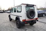 Mercedes-Benz Třídy G G 300 PUR Professional - náhled 3