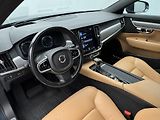Volvo V90 D4 MOMENTUM PRO POLESTAR AUT - náhled 22