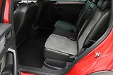 Seat Tarraco 2,0 TSI 180 kW 4x4 DSG X-Perie - náhled 14
