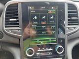 Renault Talisman (2019) Grandtour dCi 200 Business  - náhled 17