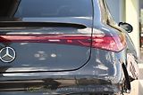 Mercedes-Benz EQS 450+ AMG HYPERSCREEN PANOR - náhled 28