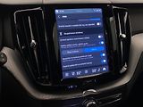 Volvo XC60 T6 AWD RECHARGE DARK PLUS AUT - náhled 51