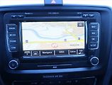 Škoda Superb (2011) Ambition 2.0 TDI, Automat - náhled 17