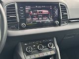 Škoda Karoq (2021) 2.0 TDI Style - náhled 11