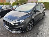 Ford S-MAX (2020) 2.0 TDCi ST Line 140 Kw - náhled 6