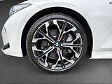 BMW Řada 3 330i xDrive M-Sport Šíbr HuD - náhled 6