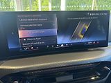 BMW Řada 4 420d xDrive Gran Coupe M-Sport - náhled 19