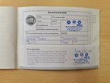 Fiat Scudo (2015) LONG 2.0 120-KW KLIMA OLOMOUC - náhled 85