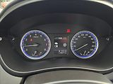 Suzuki S-Cross 1,4 Mild Hybrid AllGrip Premiu - náhled 18