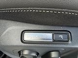 Volkswagen Arteon Shooting Brake 2,0 TSI 140 KW REZERVACE - náhled 12
