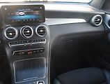 Mercedes-Benz GLC (2022) 300 de 4MATIC - náhled 8