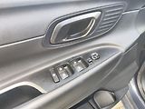 Hyundai i20 1.2i/57kW Wave - náhled 27