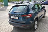 Škoda Karoq (2019) 1.5 TSI 110 kW Style EXTRA - náhled 28