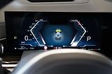 BMW X5 30d xDrive, Masáž, Nezávislé - náhled 24
