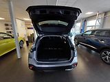 Peugeot 308 (2026) SW STYLE Hybrid 145 e-DCS6 - náhled 12