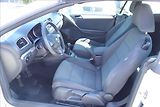 Volkswagen Golf 1,2 TSi 77KW, SERVISNÍ KNIHA. - náhled 9