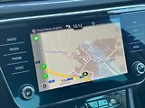 Škoda Superb 2,0 TDi 110kW 7DSG STYLE  REZE - náhled 23