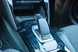 Peugeot 208 (2020) 50 kWh, SoH 87%, Automat - náhled 13