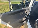 Volkswagen Touran (2017) - náhled 20