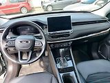 Jeep Compass 1.5 e-Hybrid aut. FWD Upland - náhled 8