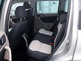 Škoda Yeti 2.0 TDI 103KW 4X4 PANORAMA - náhled 14