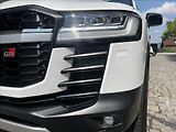 Toyota Land Cruiser 300  3,5 V6 TT 10AT GR Sport 7 - náhled 38