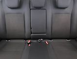 Suzuki SX4 S-Cross (2018) 1.4 BoosterJet, ČR,1.maj - náhled 10