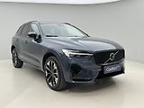 Volvo XC60 (2026) T6 AWD RECHARGE DARK PLUS AUT - náhled 13