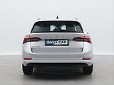 Škoda Octavia 2,0 TDI 85kW Ambition CZ DPH - náhled 6