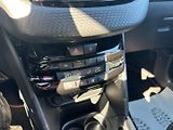 Peugeot 2008 (2016) 1.6Hdi 88kw GT-line - náhled 22