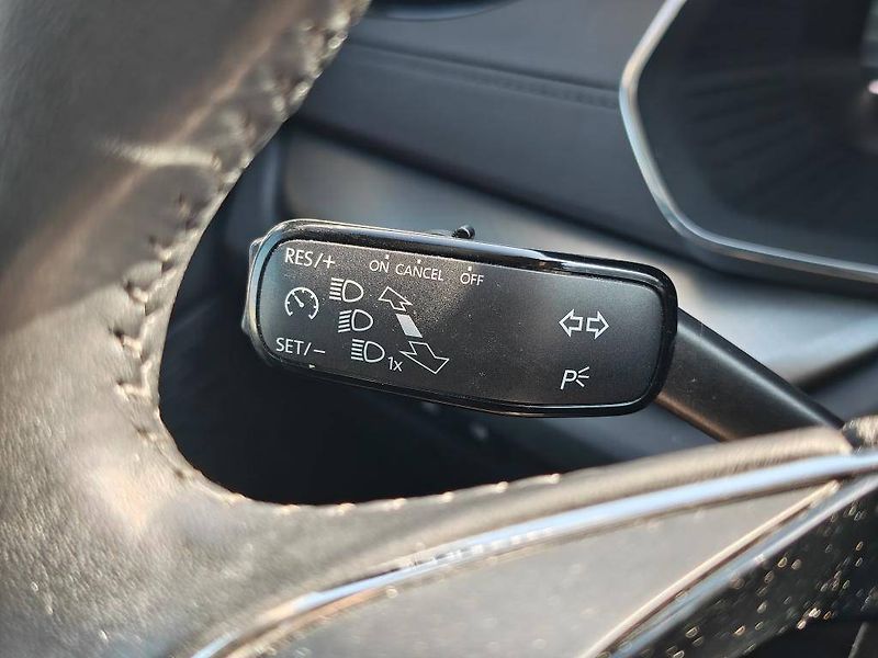Škoda Octavia Ambition 6MP 2,0TDI - fotka 13 z 21