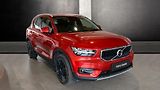 Volvo XC40 MOMENTUM, T3 FWD, 120 kW / 163 - náhled 1
