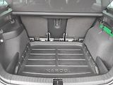 Škoda Karoq 1,5TSi ACT, DSG, STYLE, TZ - náhled 12