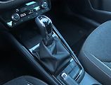 Škoda Scala (2024) 1.0 TSI, Top Selection - náhled 13