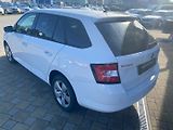 Škoda Fabia (2015) III Kombi 1.2 TSi 81kW DSG - náhled 4