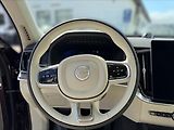 Volvo XC90 (2026) 2,0 XC90T8 Ultra Bright 7070 - náhled 8