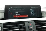 BMW Řada 4 (2017) 420d xDrive - náhled 17