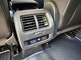 Volkswagen Touran (2018) Highline 1,4 TSI DSG, odpočet - náhled 20