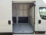 Opel Movano FG 4350 L4H3 2,2 CDTi 165k M6 - náhled 6