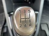 Renault Clio 1,5 DCi 66kw GPS polokůže 2sad - náhled 19
