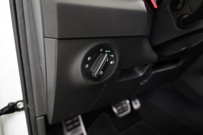 Škoda Karoq - fotka 13 z 29