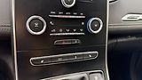 Renault Grand Scénic (2021) TCE 140,INTENS,ČŘ,ZÁRUKA - náhled 24