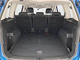 Volkswagen Touran (2016) 2.0 TDI, 7 míst, ČR,1.maj - náhled 13