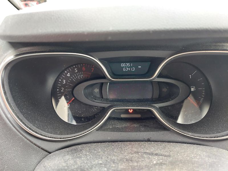 Renault Captur (2019) Collection 1.3TCe-zadáno! - fotka 9 z 41
