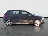 Volkswagen Golf (2009) 1.4 TSI, Park. senzory - náhled 6