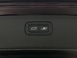 Volvo XC90 T8 AWD RECHARGE BRIGHT PLUS - náhled 55