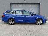 Škoda Octavia 1.0TSi 85kW DSG STYLE 1.MAJ - náhled 4