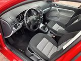 Škoda Octavia 1.2TSI 77KW,EDITION,TZ,ALU,ESP - náhled 11