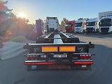 Kögel PORT MAXX - náhled 4
