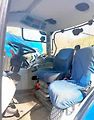 New Holland (2017) T6.175 traktor+nakladač 166HP  - náhled 6
